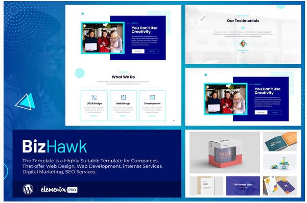 [Themeforest] BizHawk - Corporate Agency Elementor_0.jpg